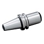 CAT50 COLLET CHUCK ERA25 L=( 6)"